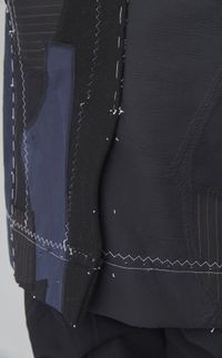 アイテムイメージ