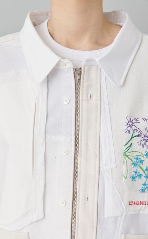 【roop】DE/RE SHJK W F