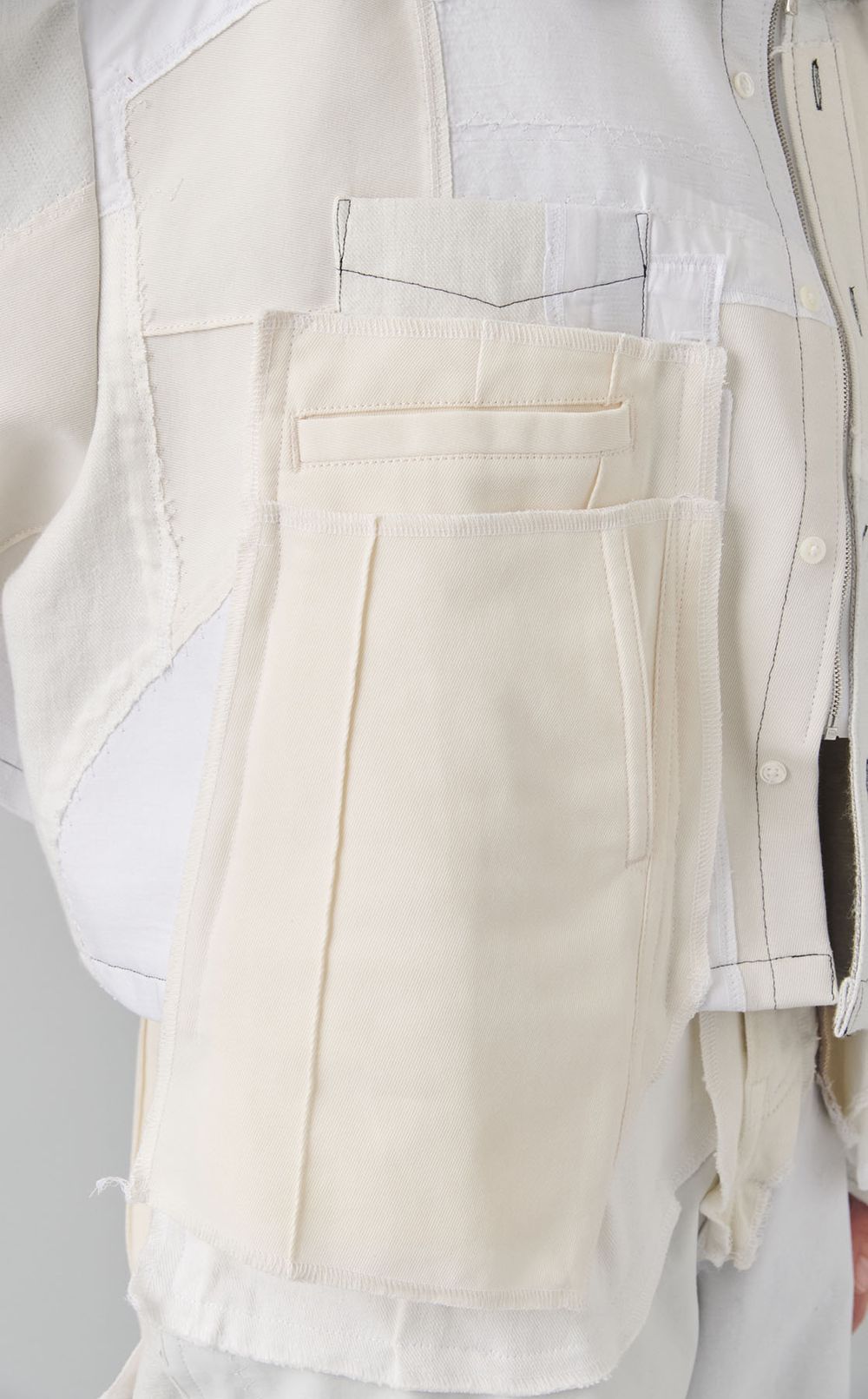 【roop】DE/RE SSHJK W F