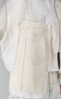 アイテムイメージ