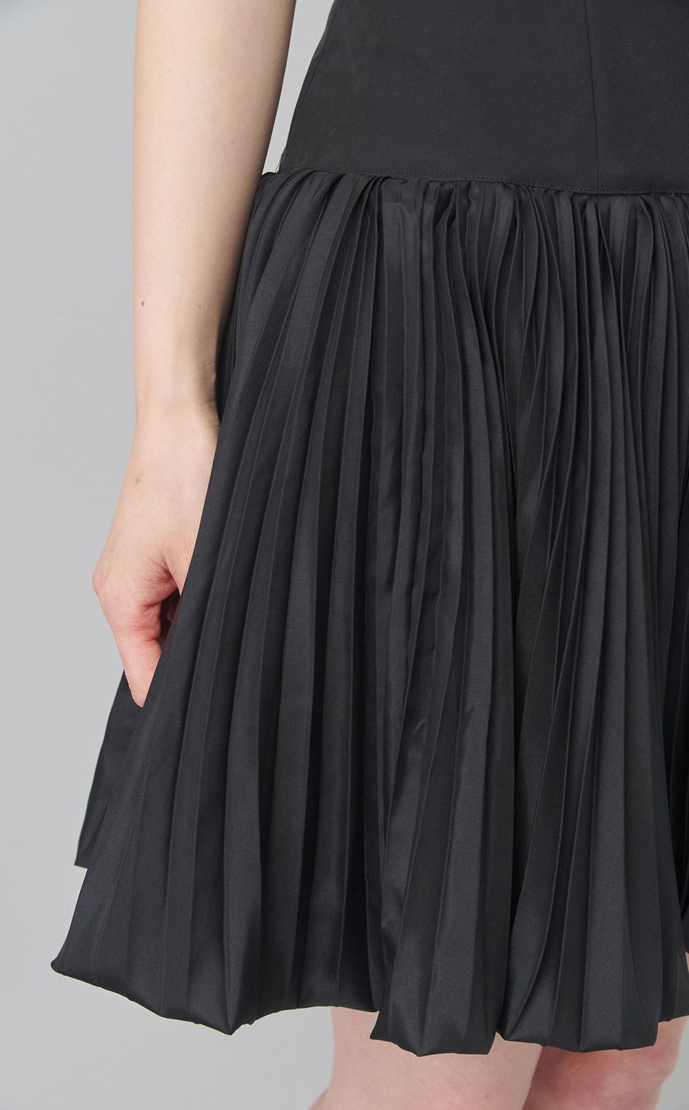 【roop】バブルワンピース