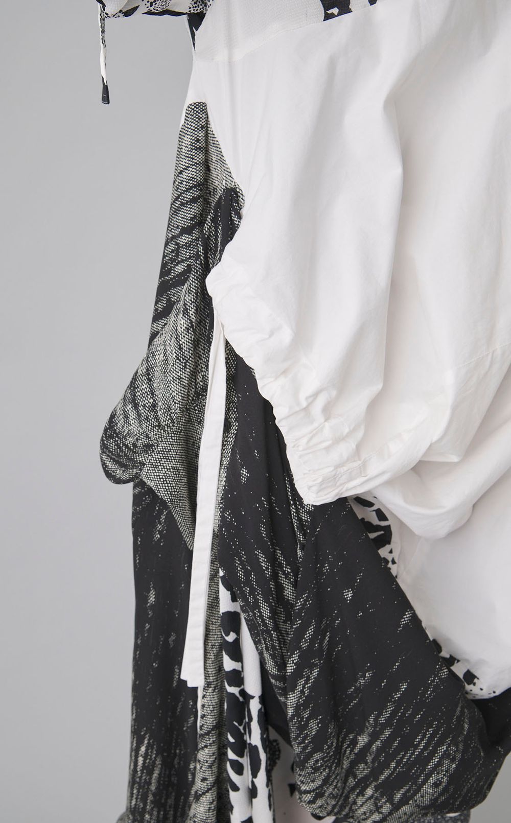 【roop】マルチウェイワンピース