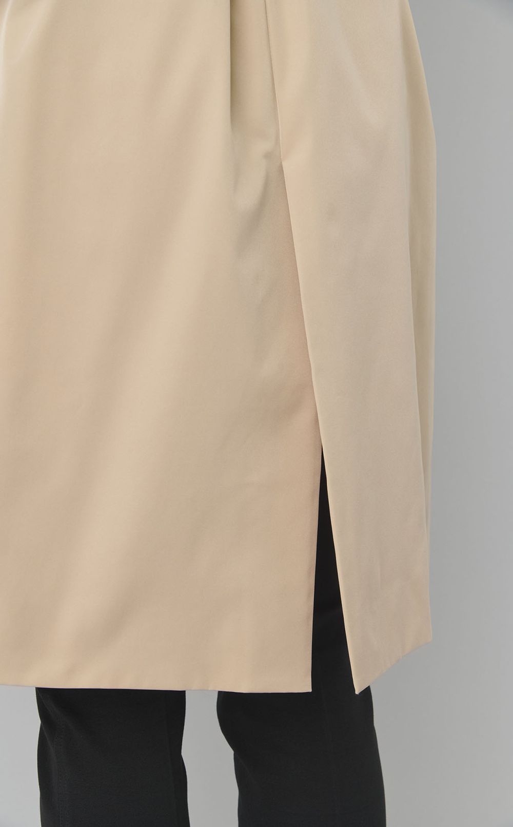 【roop】トレンチベスト