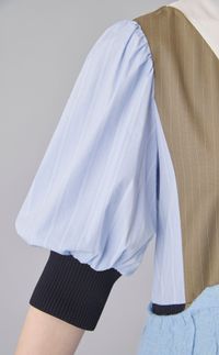 アイテムイメージ