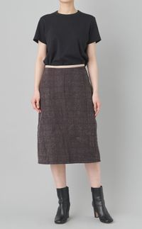 アイテムイメージ