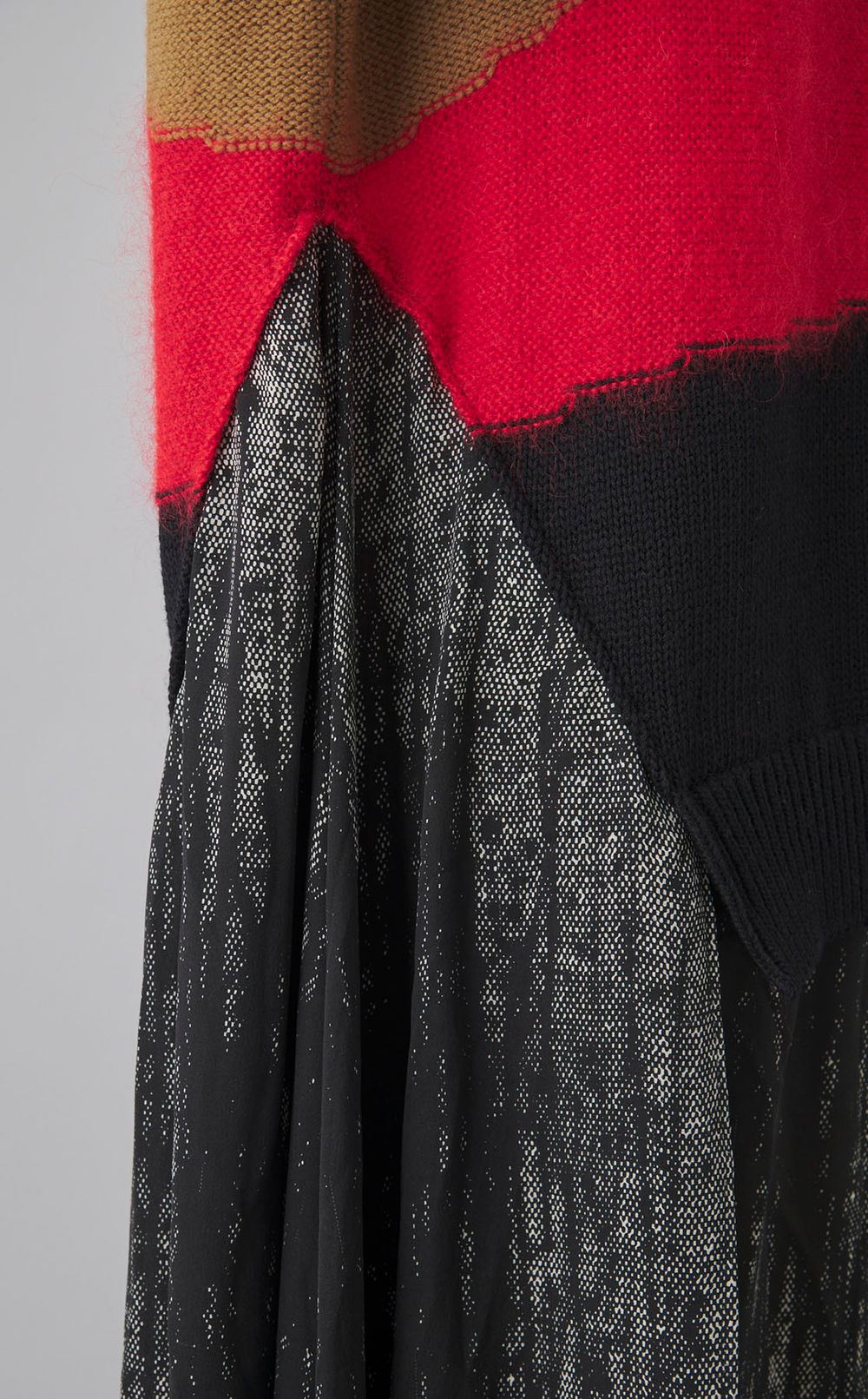 【roop】Transform-TYPE3