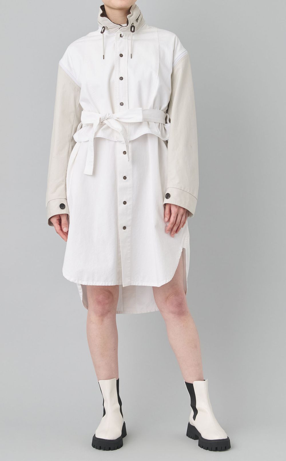 【roop】Transform-TYPE4