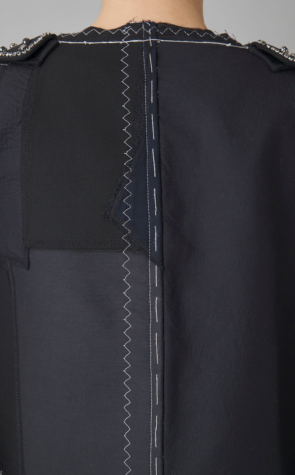 【roop】DE/RE V LUX FAB