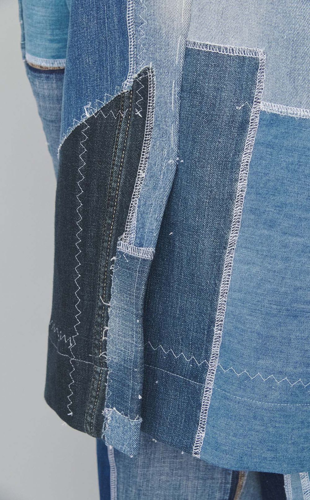 【roop】DE/RE JK DNM F