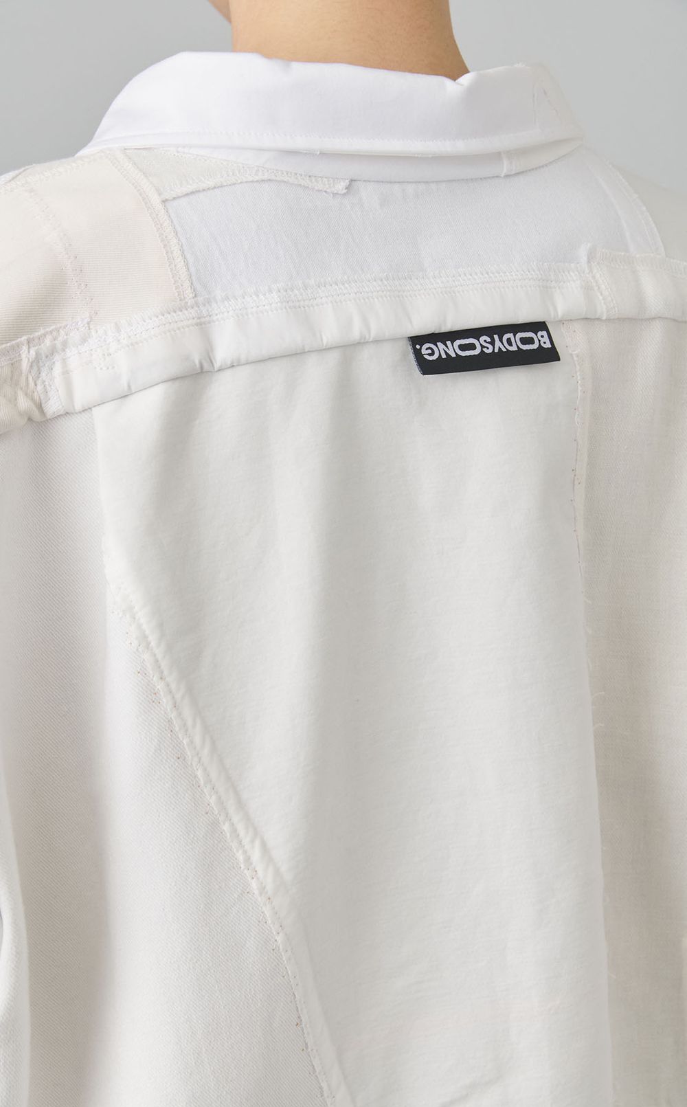 【roop】DE/RE SHJK W F