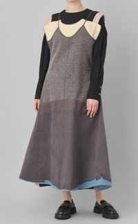 アイテムイメージ