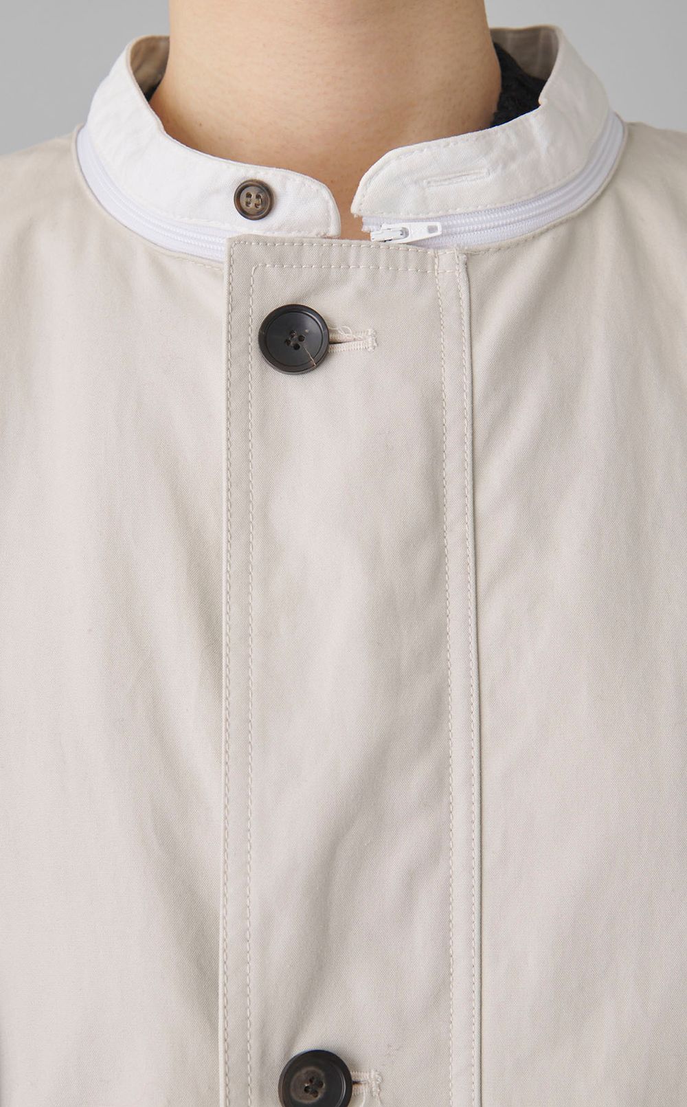 【roop】Transform-TYPE2