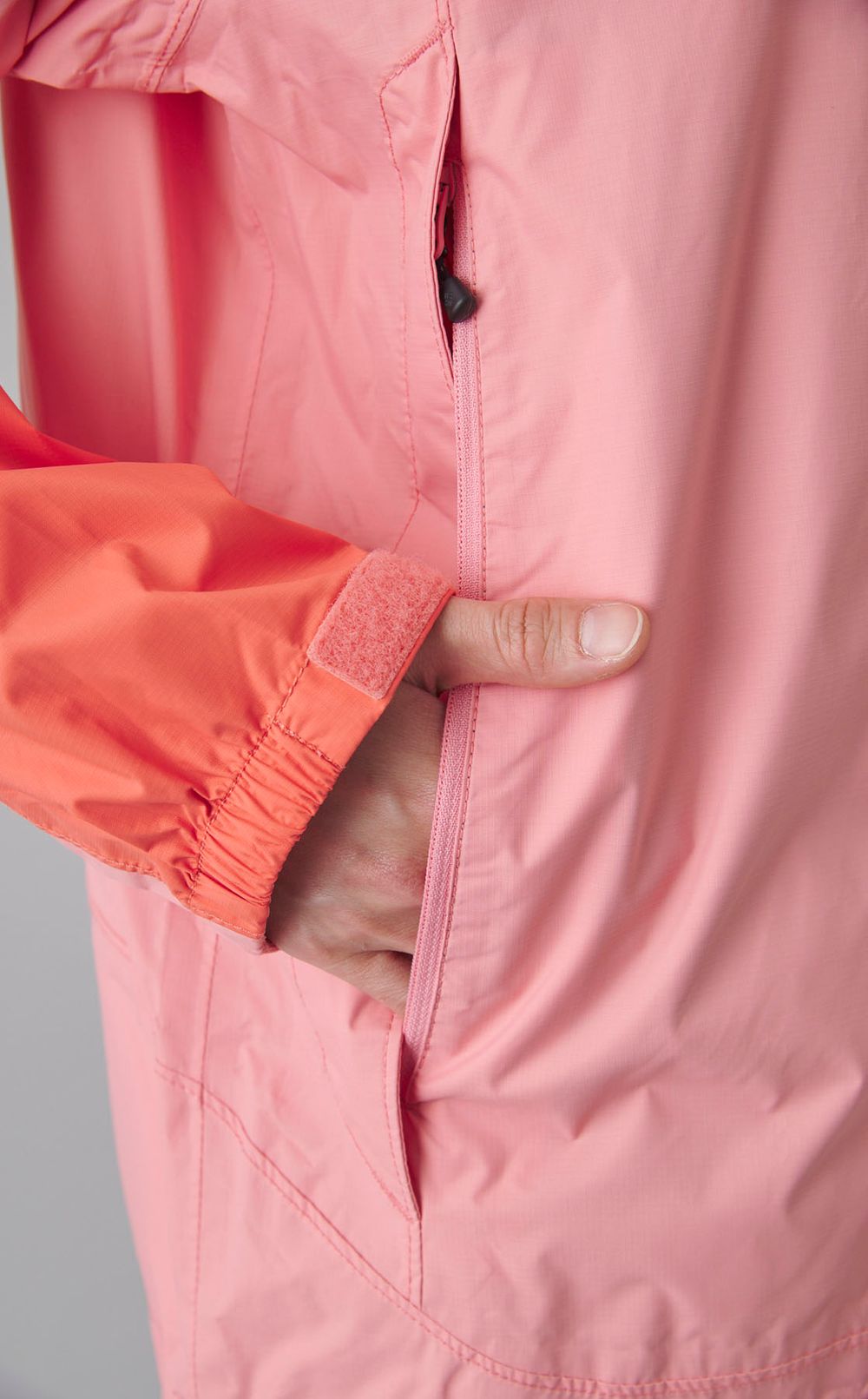 【roop】アウター