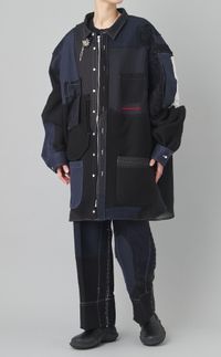 アイテムイメージ