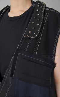 アイテムイメージ