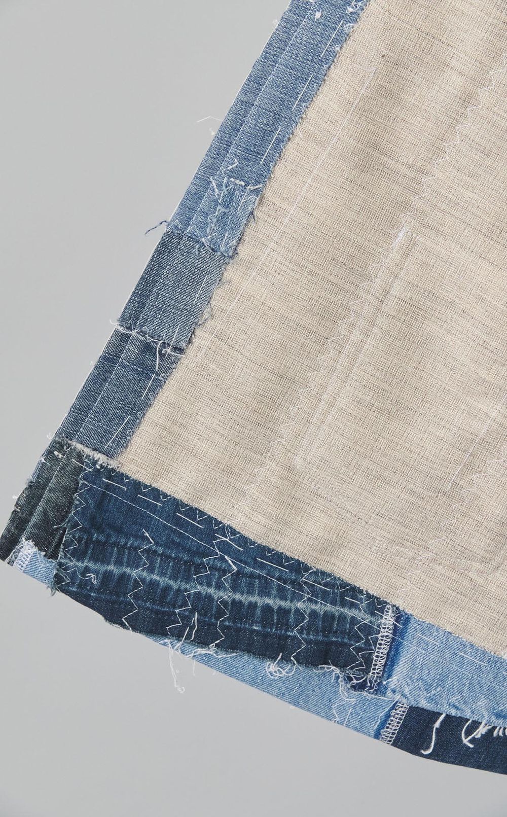 【roop】DE/RE JK DNM F