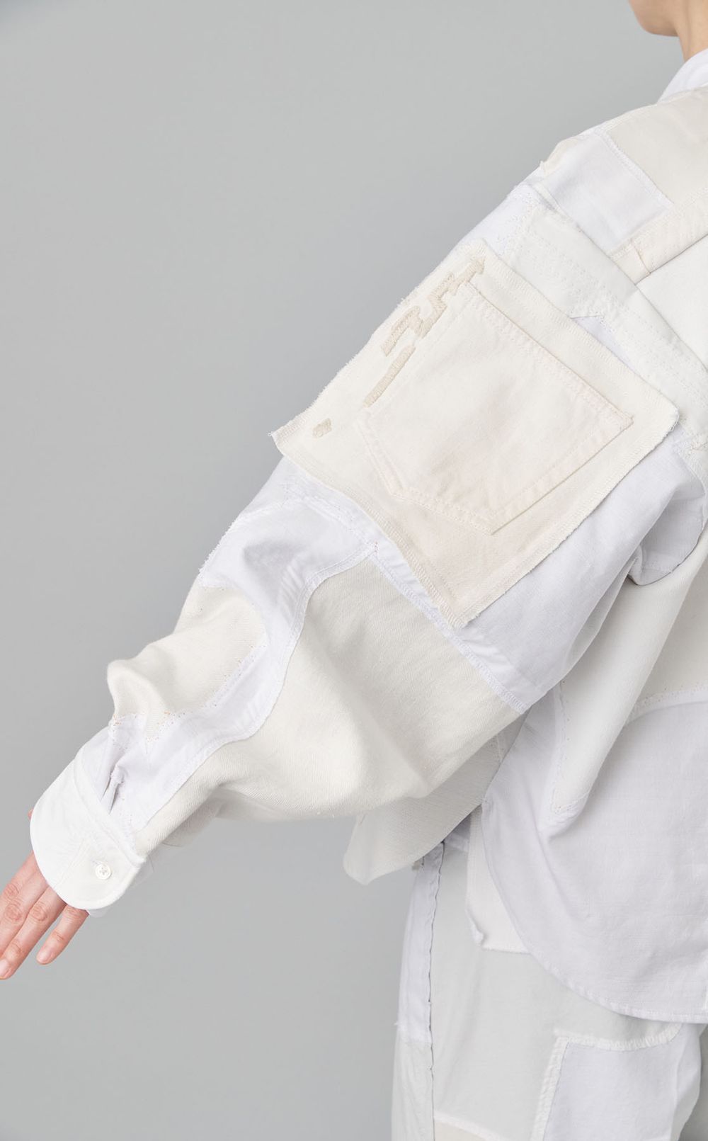 【roop】DE/RE SHJK W F