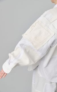 アイテムイメージ