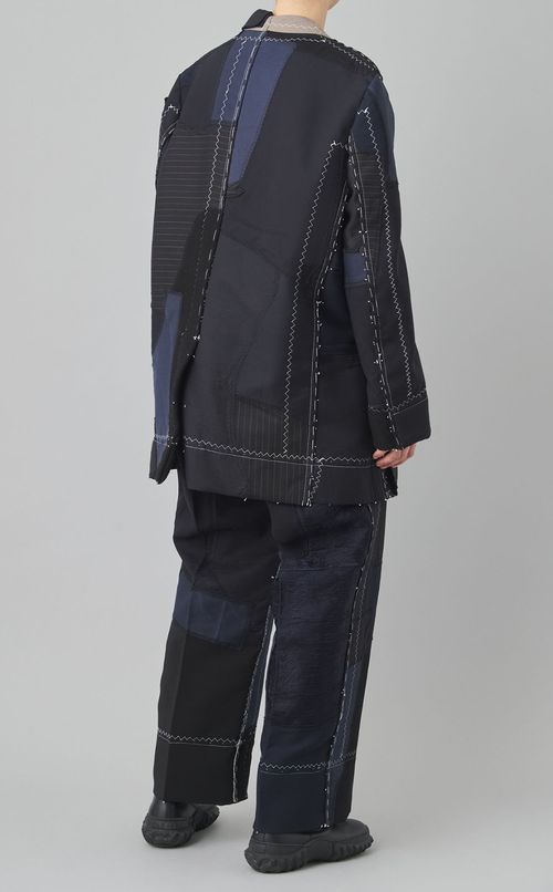 【roop】DE/RE PT LUX F