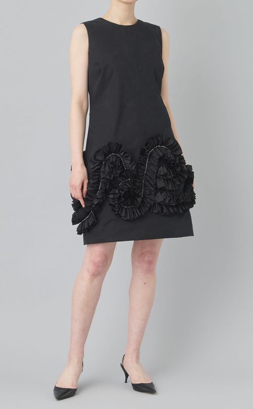 【roop】ストーンワンピース