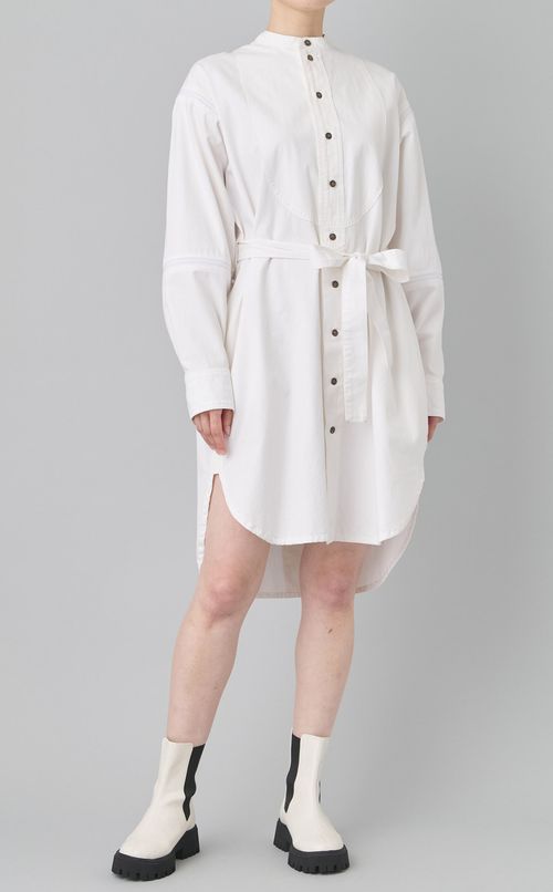 【roop】Transform-TYPE1