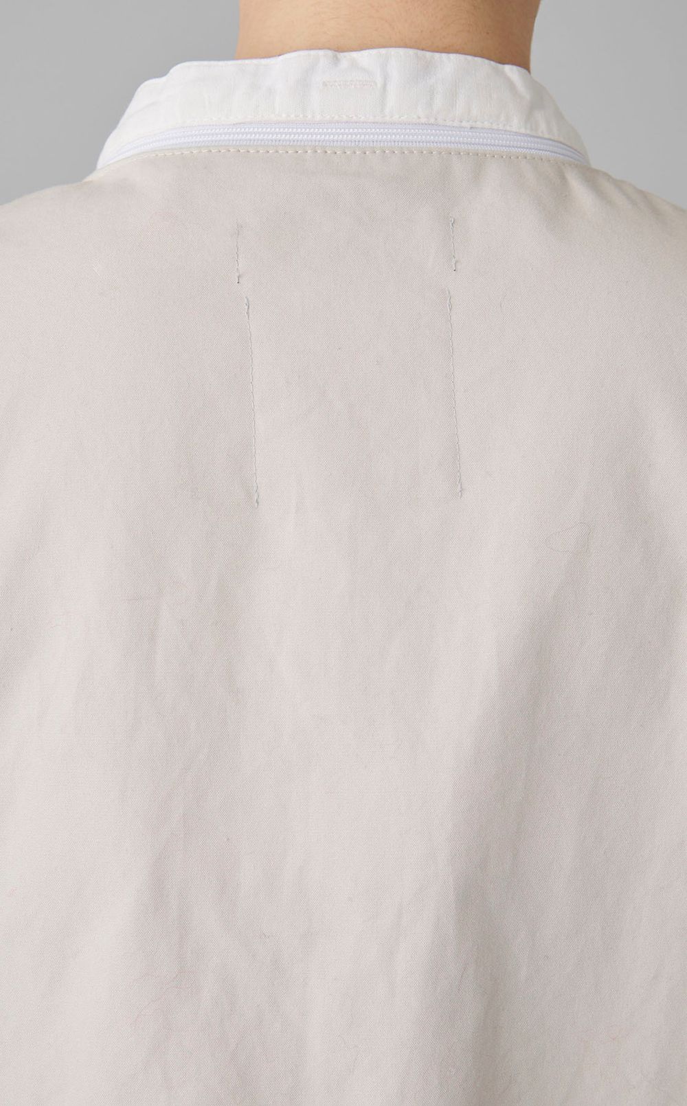 【roop】Transform-TYPE2