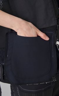 アイテムイメージ