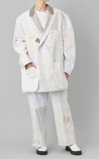 アイテムイメージ