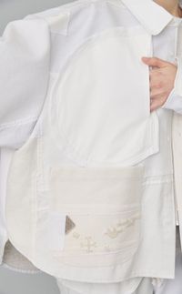 アイテムイメージ