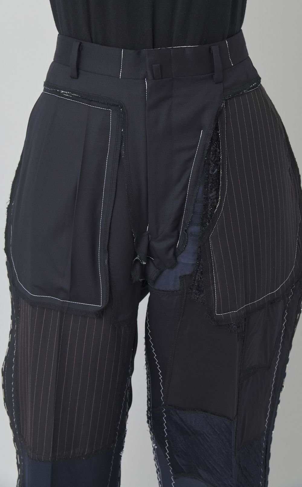 【roop】DE/RE PT LUX F