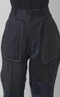 アイテムイメージ