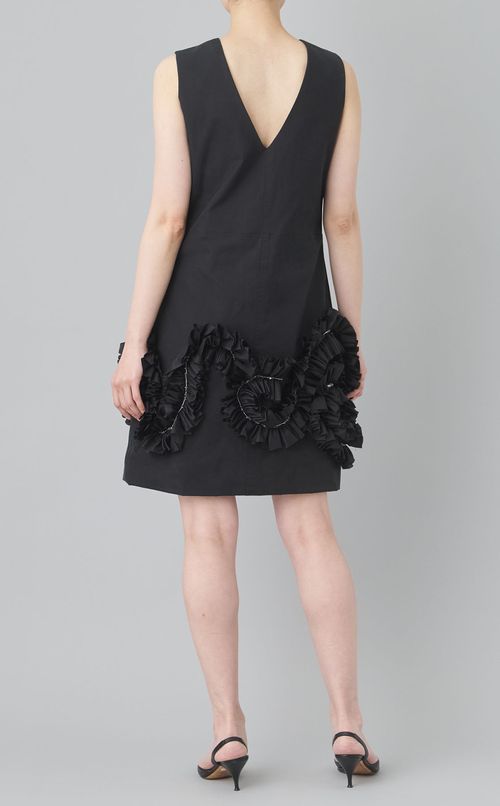 【roop】ストーンワンピース