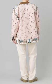 アイテムイメージ