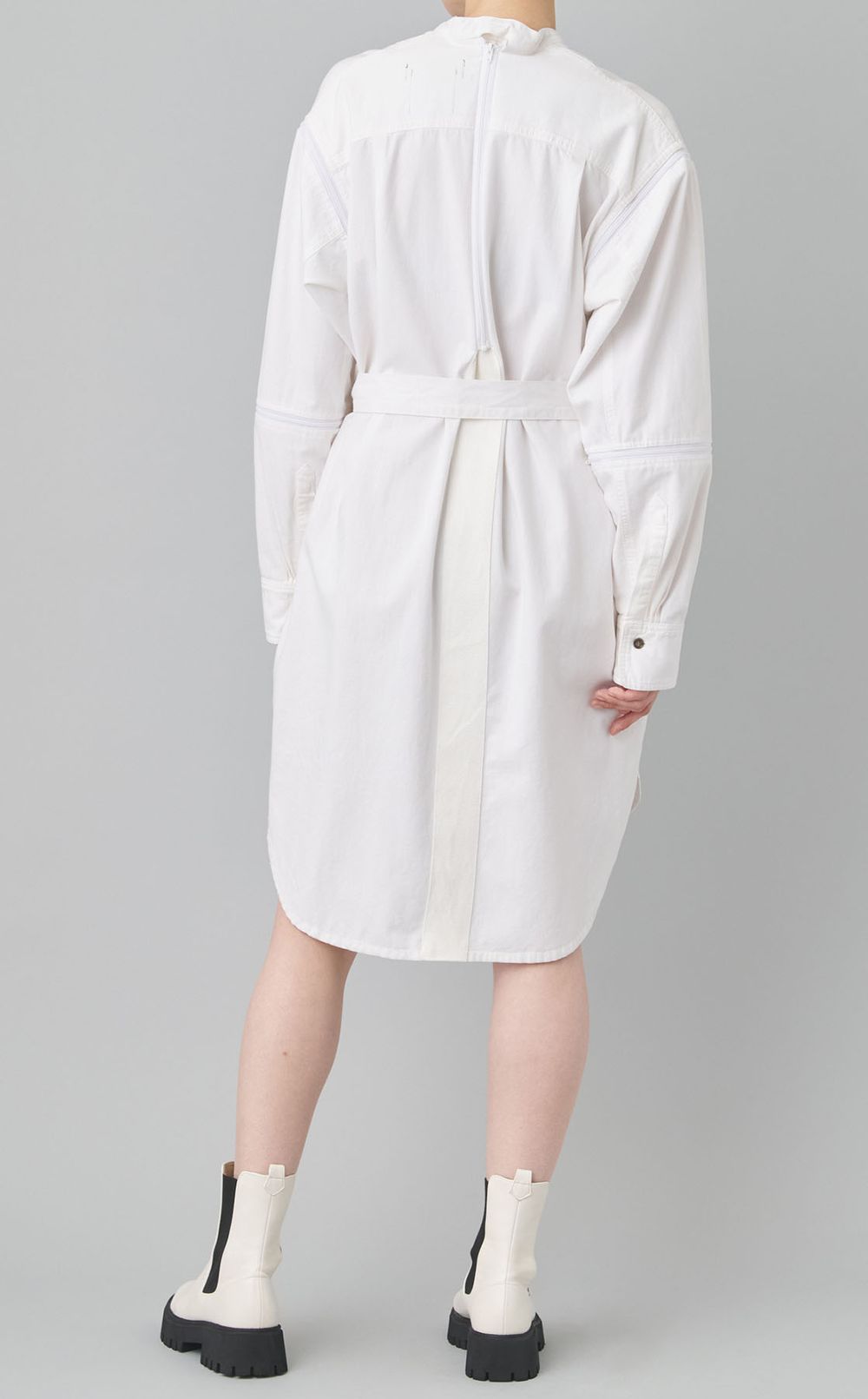 【roop】Transform-TYPE1