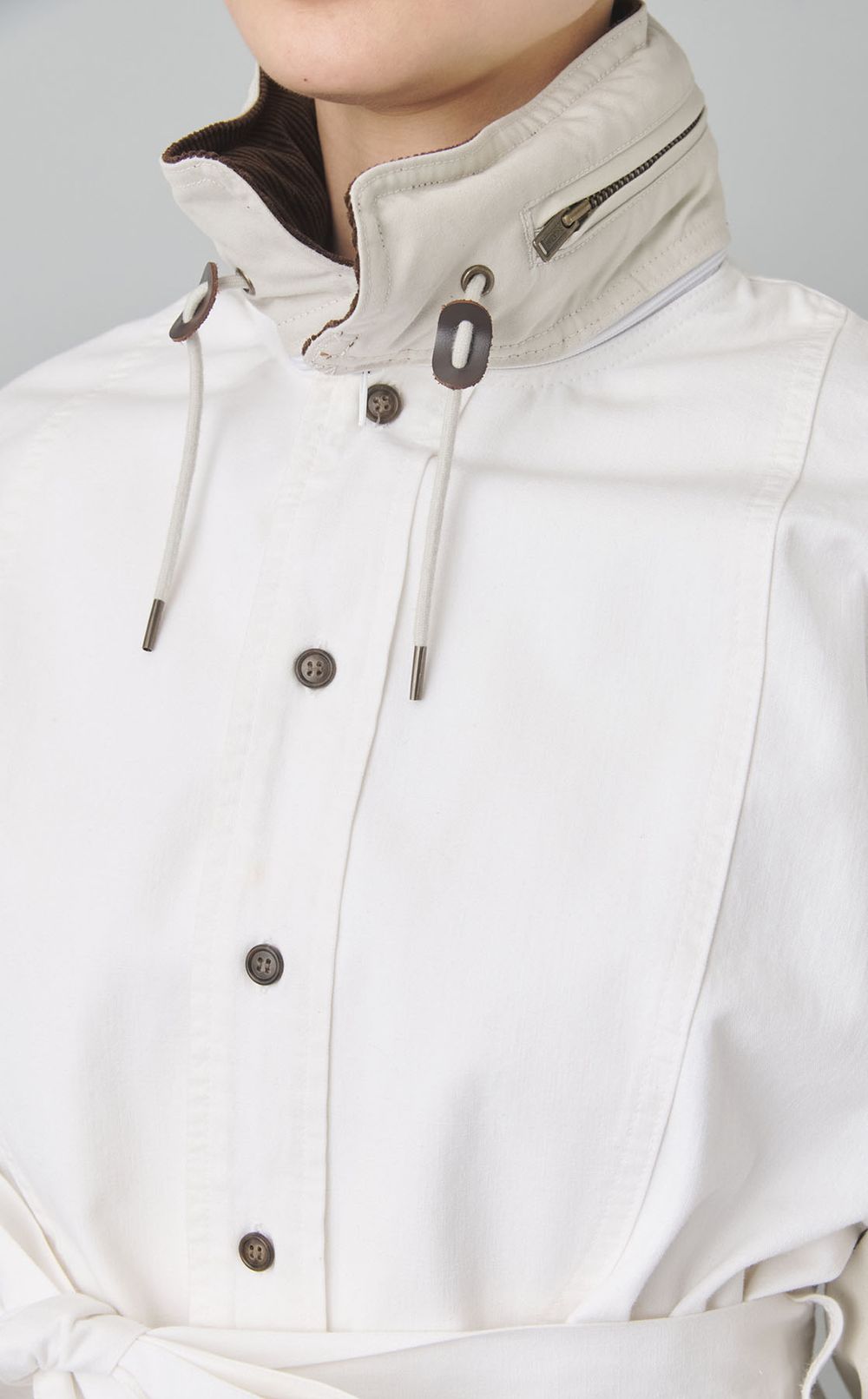 【roop】Transform-TYPE4