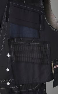 アイテムイメージ