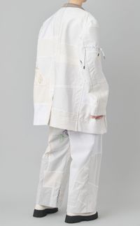 アイテムイメージ