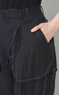 アイテムイメージ