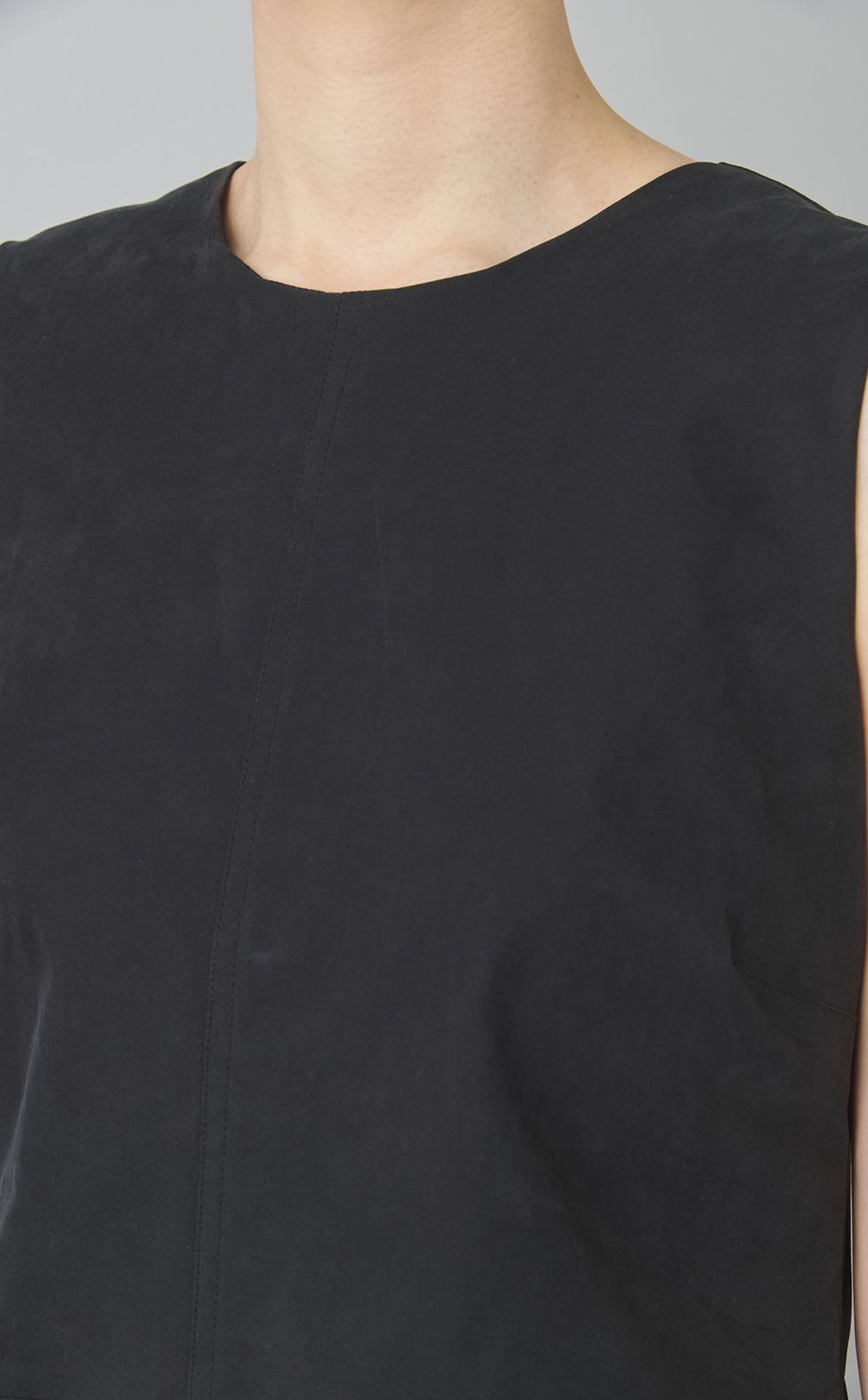 【roop】ストーンワンピース