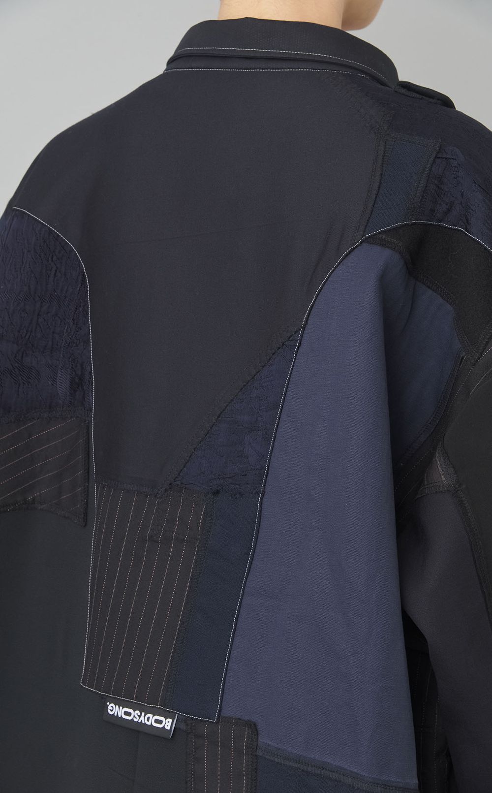 【roop】DE/RE SJK LUX F