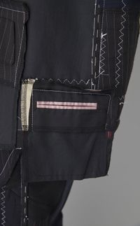 アイテムイメージ