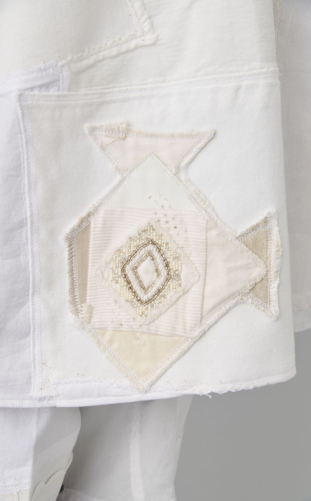 【roop】DE/RE SHJK W F