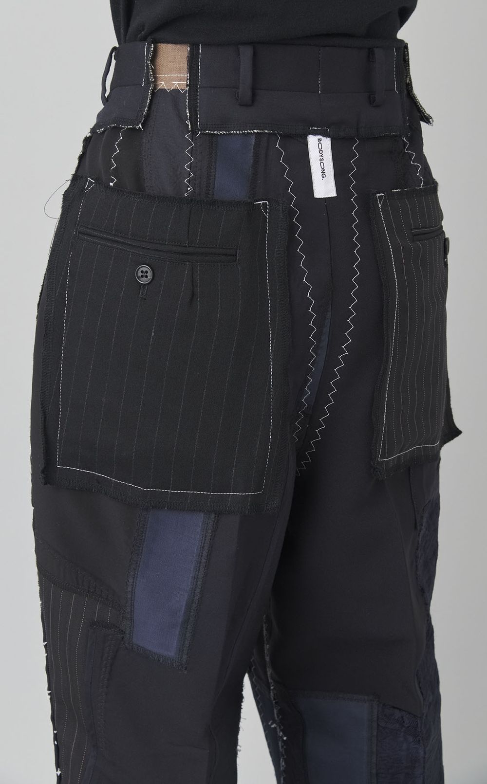 【roop】DE/RE PT LUX F