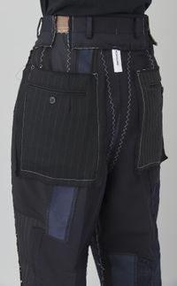 アイテムイメージ