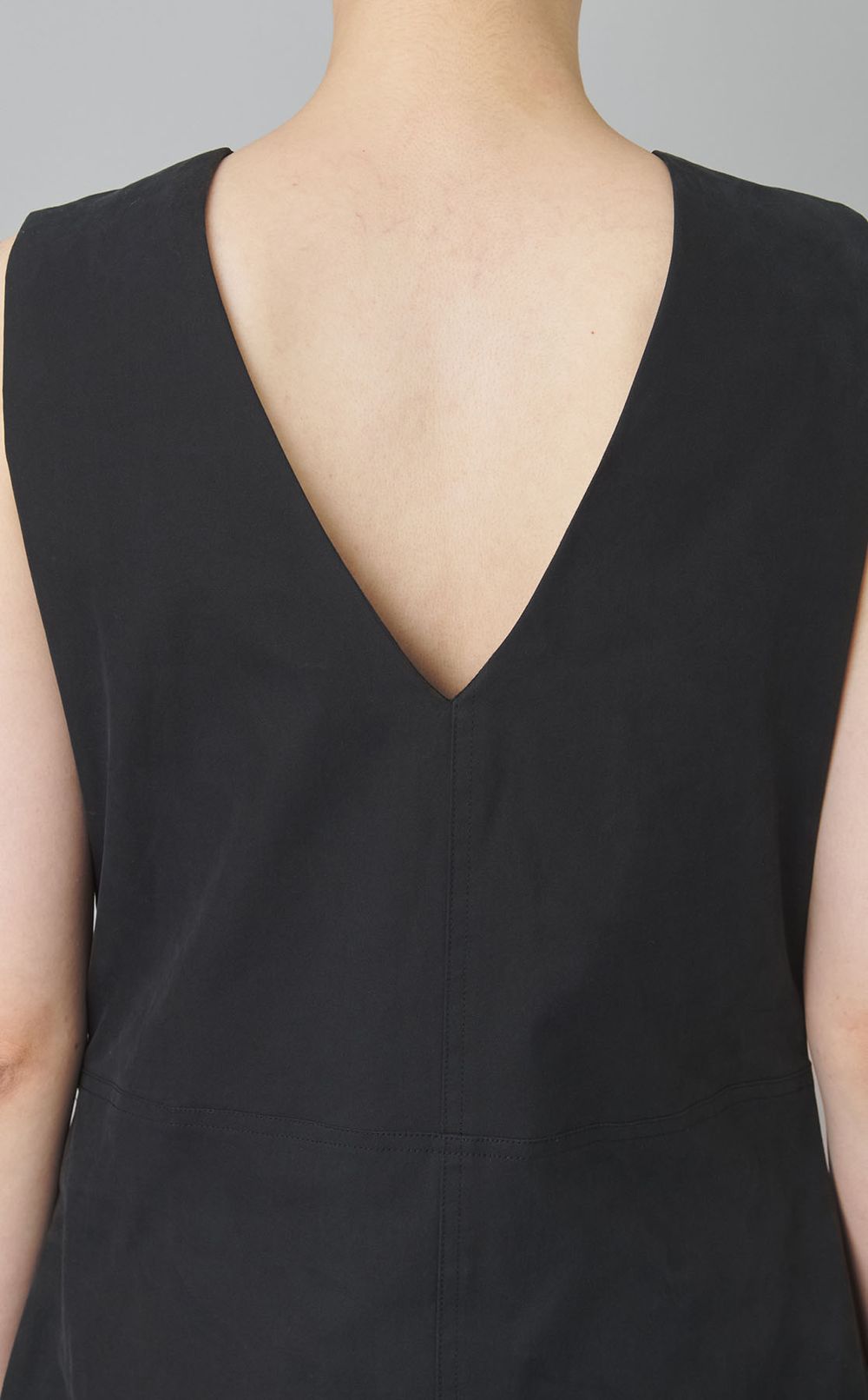 【roop】ストーンワンピース