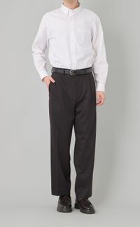 アイテムイメージ