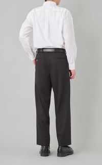 アイテムイメージ