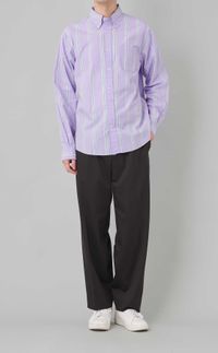 アイテムイメージ