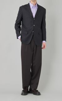 アイテムイメージ