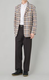 アイテムイメージ